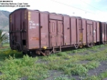 SAR Class FZ-9 (Side B) (Type 1)